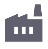 Logo DANTE NEGRO S.R.L.