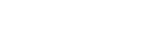Logo Confcooperative Verona