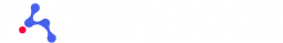 Factorybook Logo