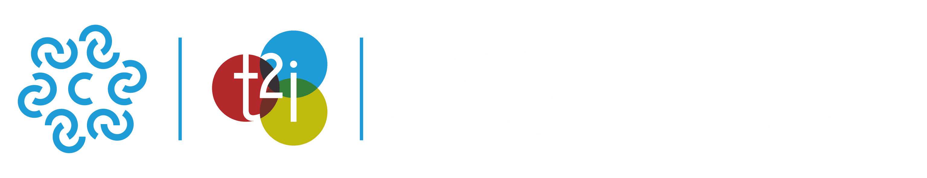 t2i — Trasferimento Tecnologico Innovazione