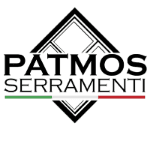 Logo PATMOS SOCIETA A RESPONSABILITA LIMITATA SEMPLIFICATA