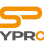 Logo SKYPROOF COMPANY SRL