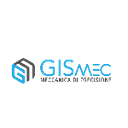 Logo GISMEC S.R.L.