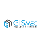 Logo GISMEC S.R.L.