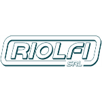 Logo Riolfi S.r.l.