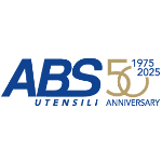 Logo A.B.S. UTENSILI S.R.L.