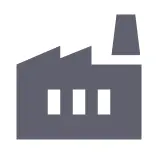 Logo VERNICIATURA INDUSTRIALE LOLLINI S.R.L.