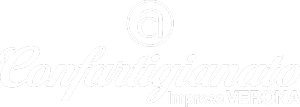 Logo Confartigianato