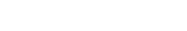 Logo Confcommercio