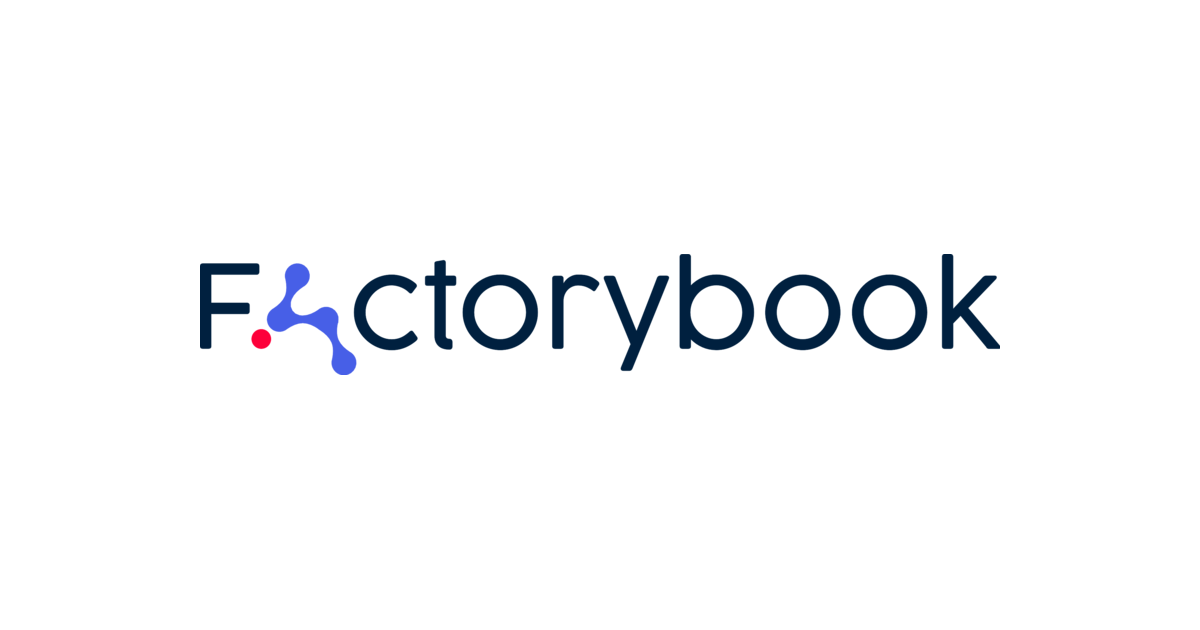 Ge Healthcare S.R.L. · Factorybook